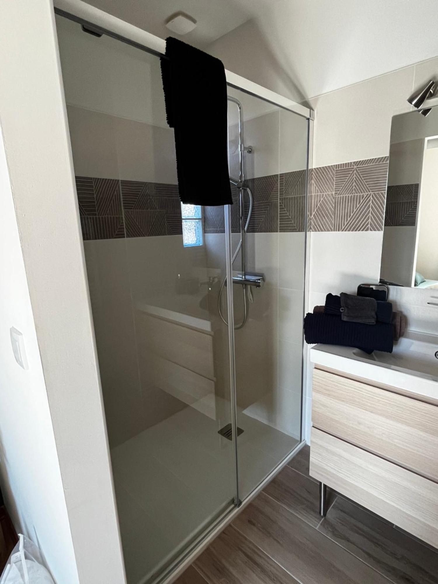 Lavardac Les Voyages De Louison Bed & Breakfast エクステリア 写真